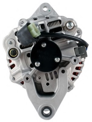 ARTEC 59212467 Alternator
